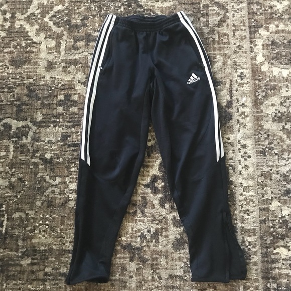 adidas Other - Adidas Sweatpants